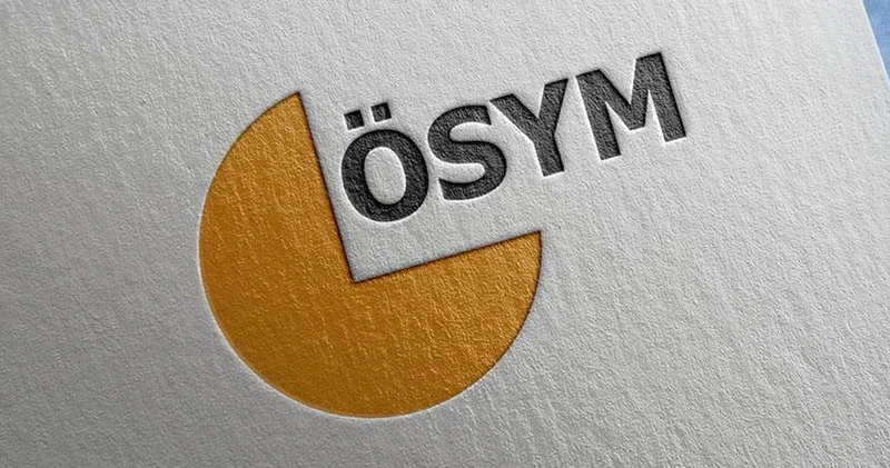 Son dakika! 2025 HMGS/1 sınav sonuçları açıklandı!