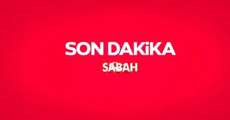 SON DAKİKA! 3 yıllık enflasyon tahmini belli oluyor: Fatih Karahan enflasyon raporunu açıklıyor