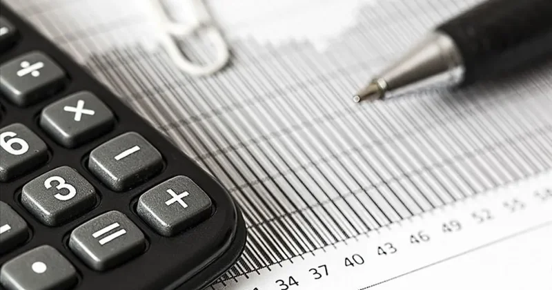 Güven endeksi mayısta hizmet, perakende ticaret ve inşaat sektörlerinde arttı