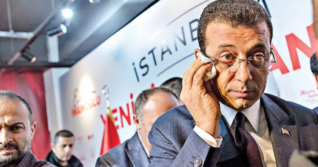 Cep telefonu için özel ekip Gündem Haberleri