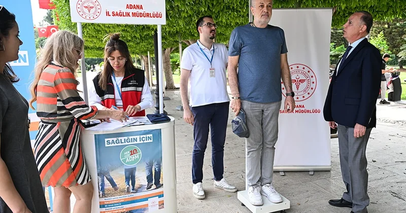Kilo kontrolü rant kokuyor Sözcü Gazetesi