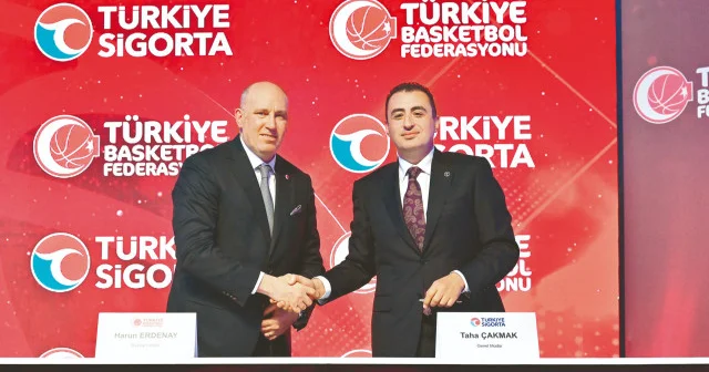 Potaya Türkiye Sigorta güvencesi Ekonomi Haberleri