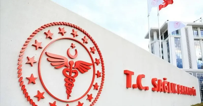 Sağlık Bakanlığı 3 bin 658 işçi alımı 2025! İşte başvuru tarihi ve süreci