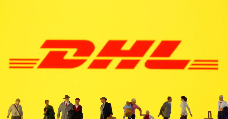 MNG Kargo nun ismi resmen DHL oldu