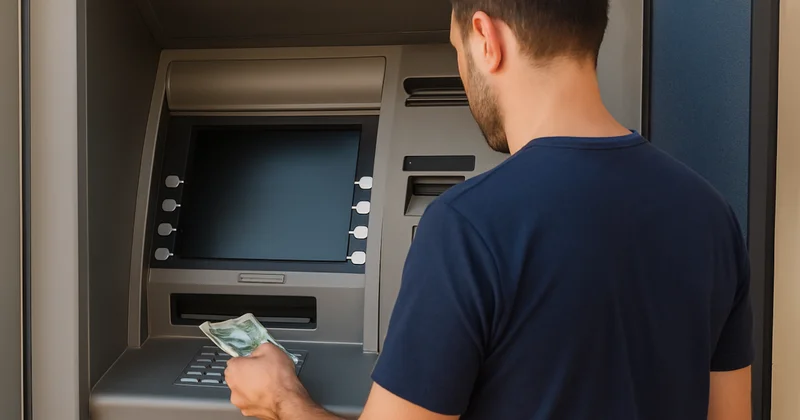 Ünlü bankadan vatandaşlara önemli çağrı Sözcü Gazetesi