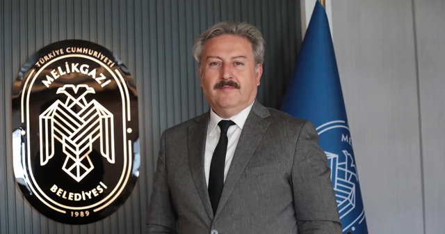 Melikgazi Belediyesi, Yıldırım Beyazıt Mahallesi nde 23 konut için açık ihale gerçekleştirecek Kayseri Haberleri