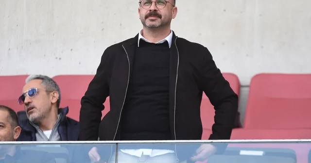 Altay da Başkan Süleyman Özkaral aday olmayacak İzmir Haberleri