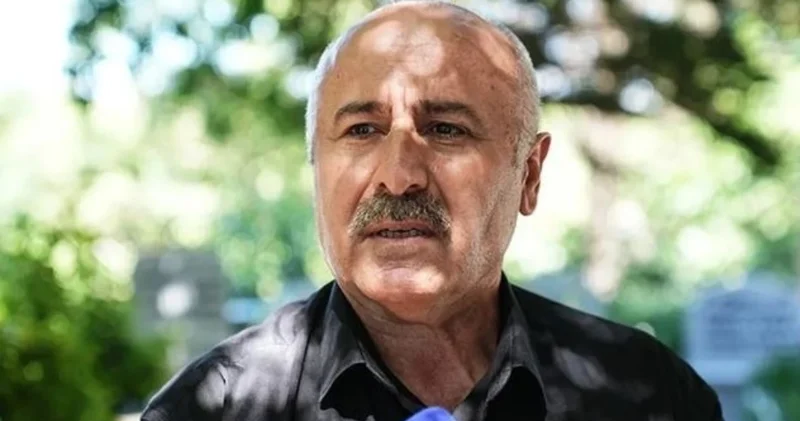 Oğuz Murat Aci nin babasından şikayetinden vazgeçen gelinine tepki