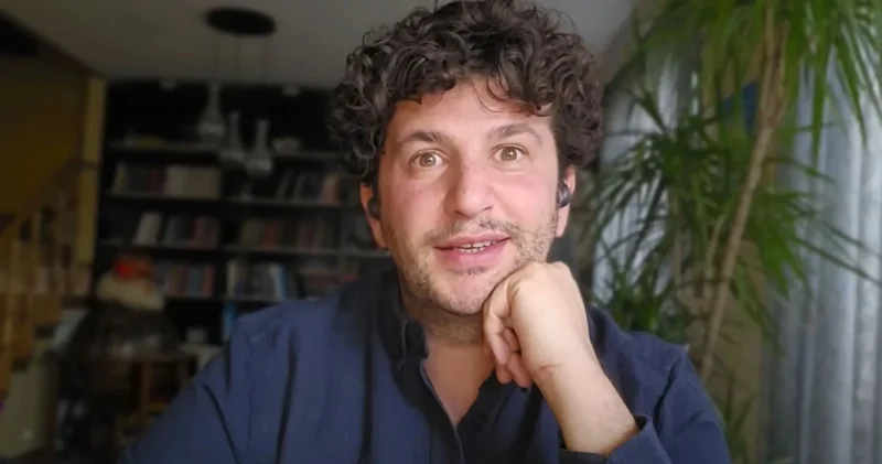 3 gün dikkat edin, başınız yanmasın! Dinçer Güner: Gizlilik zamanı...