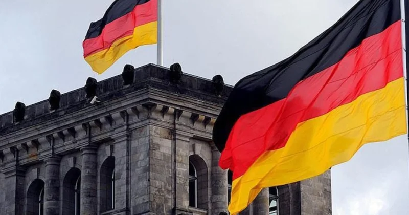 Bundesbank, ekonominin durgunlaşmasını bekliyor Sözcü Gazetesi