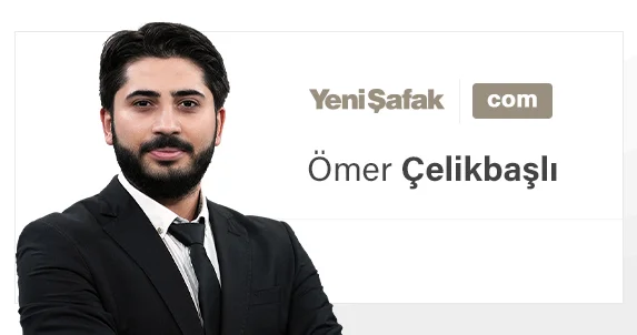 Duymak istenilmeyen gerçekler Ömer Çelikbaşlı