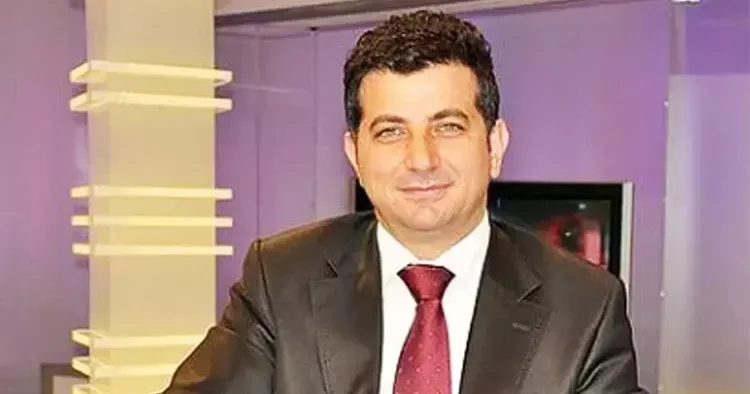Borsa spekülatörleri yurtdışına kaçarken yakalandı