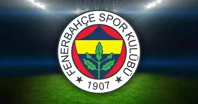 Fenerbahçe den Ali Koç ve Aziz Yıldırım görüşmesiyle ilgili açıklama