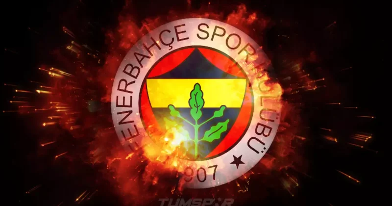 Fenerbahçe den sermaye artırımı kararı! Gelirin nereye kullanılacağı açıklandı