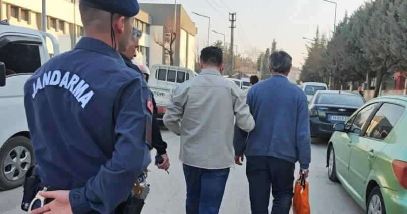 İktidarın jandarma sessizliğine soru yağmuru! İBB operasyonu soruları Meclis te