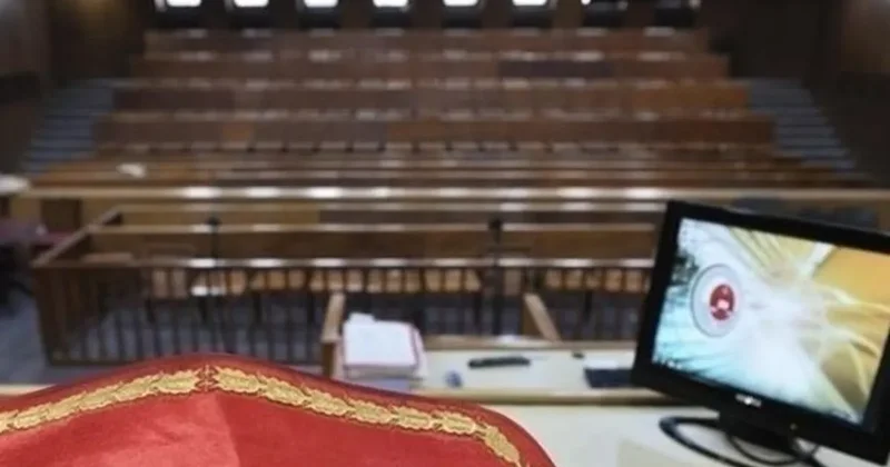 T.C. RİZE SULH HUKUK MAHKEMELERİ SATIŞ MEMURLUĞU