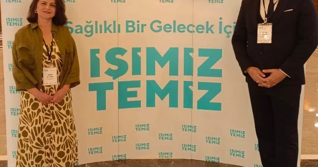 Lapseki Halk Eğitimi Merkezi Müdürlüğü nün 2 projesine ödül Çanakkale Haberleri