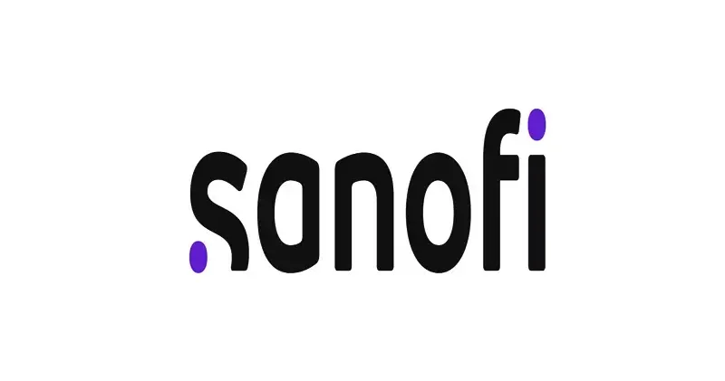 Sanofi ve Corpal dan PharmUp Programı kapsamında iş birliği
