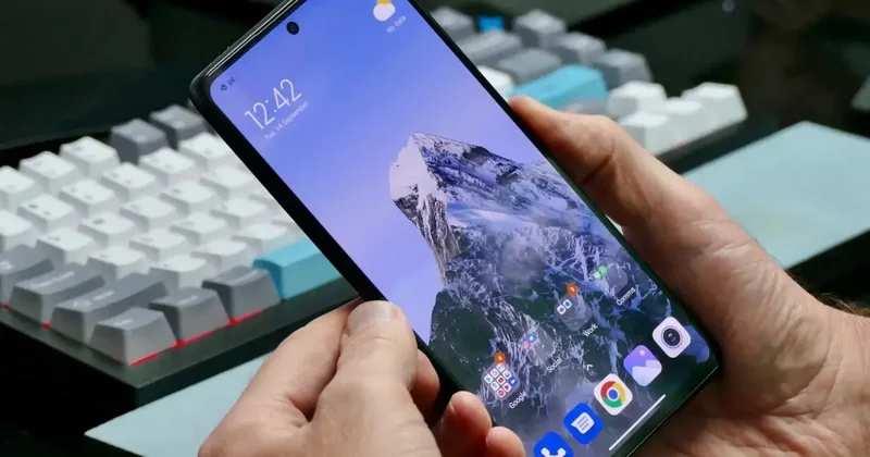 Bu telefonların kullanım ömrü 10 gün sonra doluyor