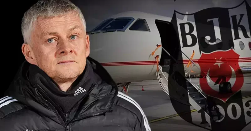 Beşiktaş tan transferde 4 yıldız birden! Yeni sezona iddialı kadro... Fanatik Gazetesi Beşiktaş (BJK) Haberleri Spor