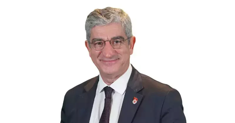Genç yaşta hipertansiyon tanısı alanlar ilaçlarını aksatmamalı