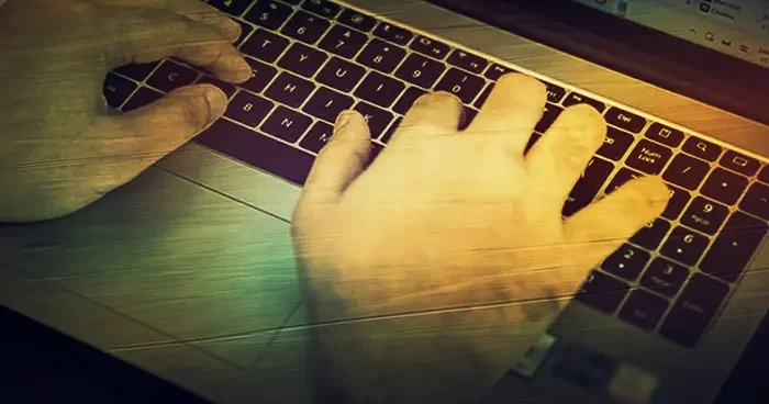 Korkutan açıklama Microsoft tan geldi: Lumma 394 binden fazla bilgisayara bulaşmış!
