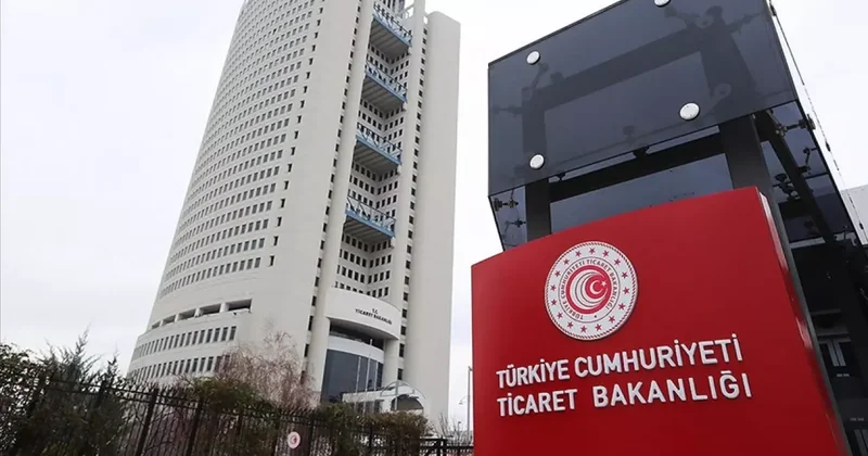 Bakanlık açıkladı: 615,4 milyar liraya ulaştı