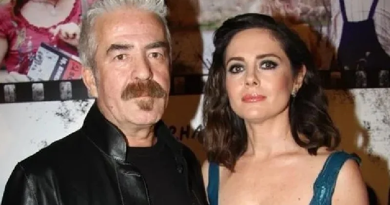 Oyuncu ve senarist Nilüfer Açıkalın: Hayde Bre ile Karakent in Çocukları filmlerinin senaryoları Orhan Oğuz a değil bana ait