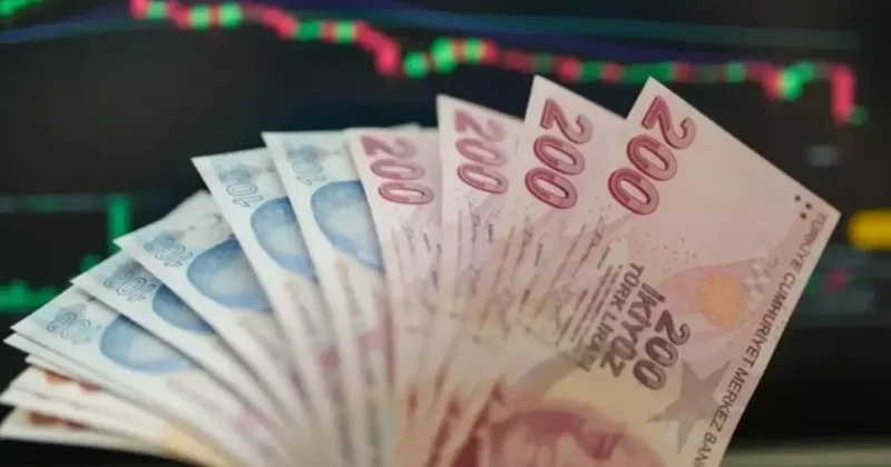 THY temettü ödeme tarihleri belli oldu: İşte 2025 THYAO temettü tutarı