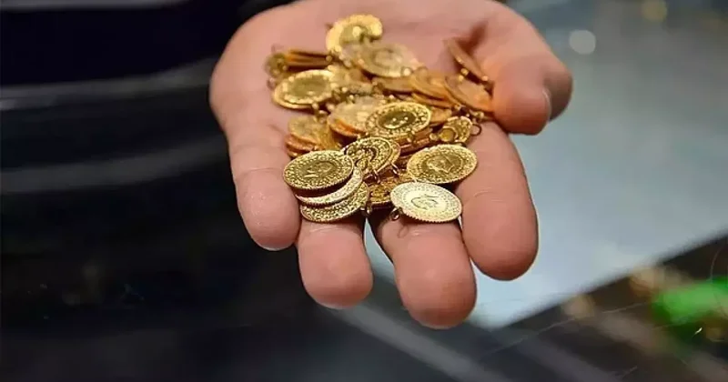 Altında yeni dönem: Güvenli liman mı, riskli alan mı?