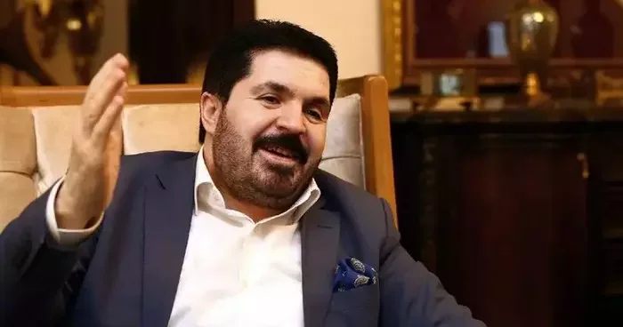 Kim bu 100 numaralı siyasetçi? Savcı Sayan, AK Partili ismi hedef aldı, ortalık karıştı: Doymuyorsun!