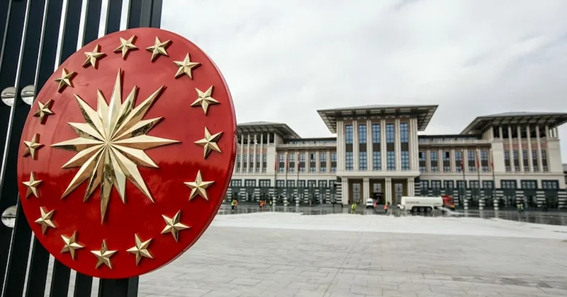 AKP ilk kez dile getirdi: Geri dönüş sinyali mi? Sözcü Gazetesi