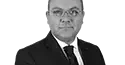 Batı Erdoğan’ı neden övüyor?