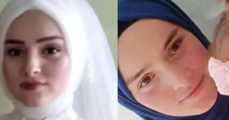 Ordu haberleri: Son dakika! İntihar iddiasında kayınvalidesi eziyet suçundan tutuklandı! Son dakika haberleri