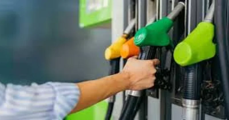 Petrol sektörünün en büyük anlaşması: İki dev şirket birleşiyor mu?!