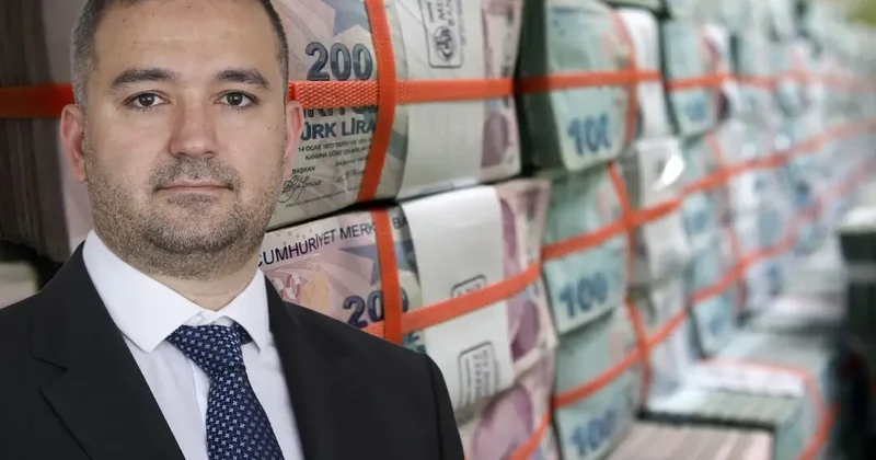 Merkez Bankası Başkanı Karahan a soruldu: Asgari ücrete ara zam yapılacak mı?