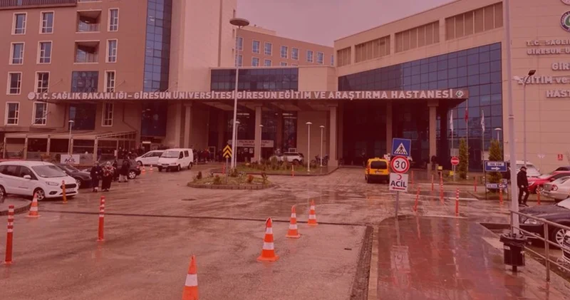 Anahtarını unuttu, çatıdan düştü! Son haberler! Son dakika haberleri