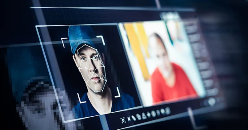 Deepfake videoları ayırt etmek gittikçe zorlaşacak Sözcü Gazetesi