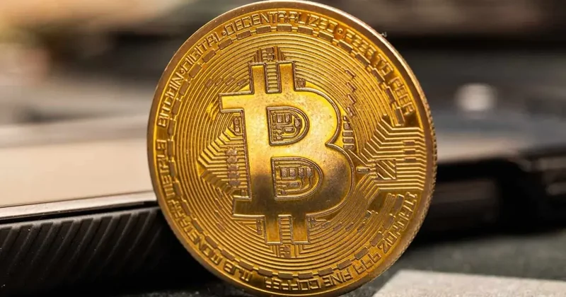 Bitcoin 111 bin doları aşarak tarihi zirvesini yeniledi
