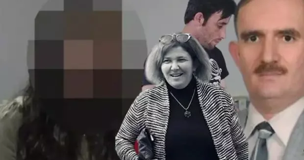 Konya haberleri MİT e alacağız yalanıyla istismar! Okul müdürleri tutuklandı! 22 Mayıs 2025