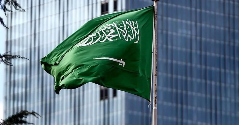 Suudi Arabistan dan ABD nin İran a saldırılarına tepki