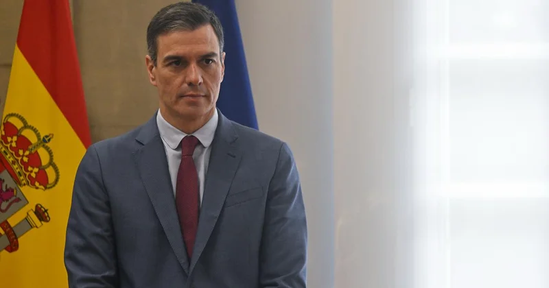İspanya, savunma harcamalarında esneklik için NATO ile anlaştıklarını açıkladı
