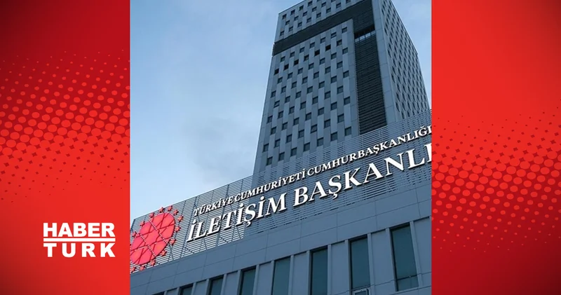 DMM den gazeteci Fatih Altaylı nın tutuklanmasına ilişkin açıklama