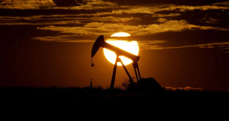 ABD nin İran ı vurması sonrası petrol fiyatları ne kadar yükselir? Enerji Haberleri