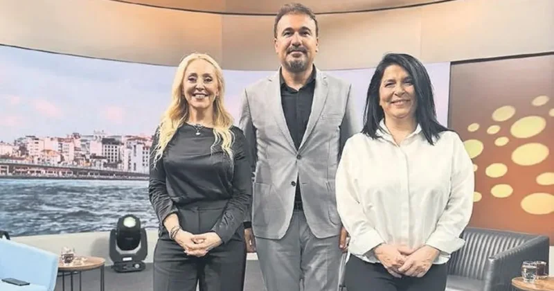 Türkiye Yüzyılı’nın ilk orkestra ve korosu