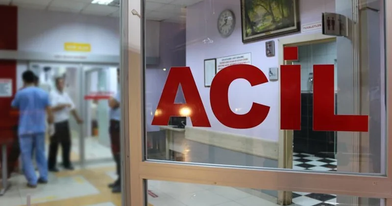 Antalya da minibüsün çarptığı 12 yaşındaki çocuktan acı haber