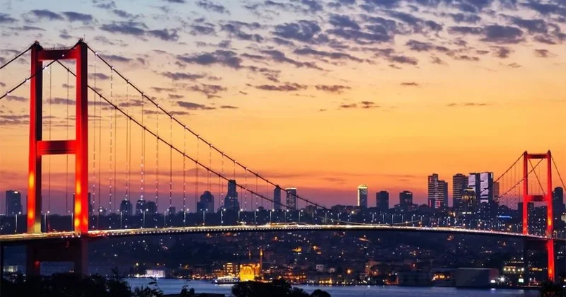 Milyonlarca kişiyi etkileyecek! İstanbul da 23 ilçe için kritik uyarı Sözcü Gazetesi