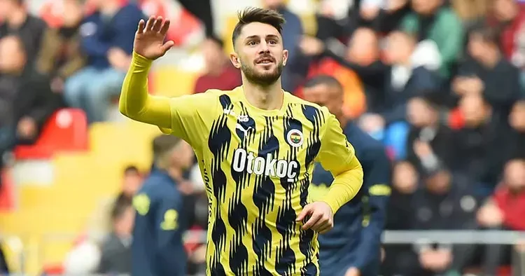 İsmail Yüksek e yeni talip! Arda Turan ın ardından...