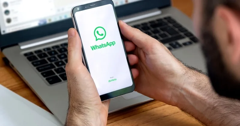 WhatsApp geri adım attı! 2026 da devreye sokacak Sözcü Gazetesi