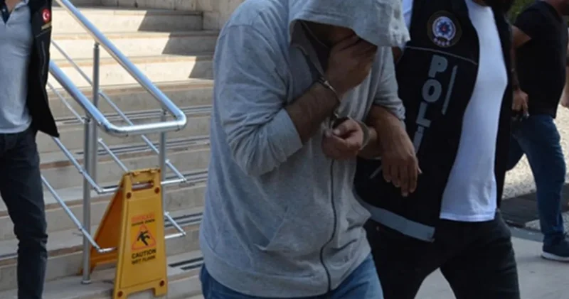 Ölümlü silahlı kavgada yeni gelişme